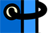 fon_6_4_1_arnusha