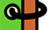 fon_6_4_1_arnusha