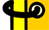 fon_6_4_arnusha