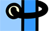 fon_6_4_1_arnusha