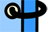 fon_6_4_1_arnusha