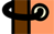 fon_6_4_arnusha