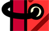 fon_6_4_arnusha
