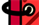 fon_6_4_arnusha