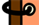 fon_6_4_arnusha