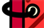 fon_6_4_arnusha