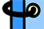 7_1_arnusha