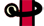 fon_7_2_arnusha
