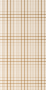 _1