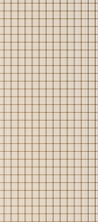 _1