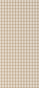 _1