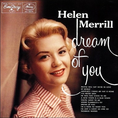 HelenMerrill