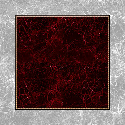 0_1a0cf3_7c148c7c_orig