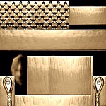 0_1b594d_6c194e1_orig