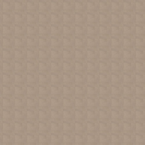 0_1bff01_802d8053_orig