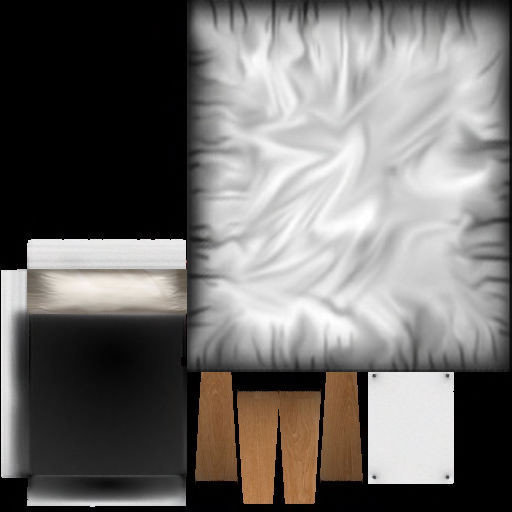 0_17b5ed_5a0df80_orig