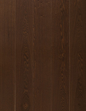 amber_wood_yasen_shokolad