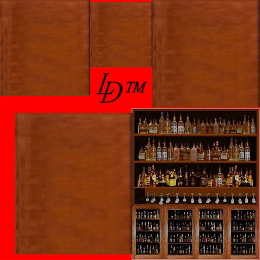 f6ee9d5b0e6a2b51a789d9381264a7d7