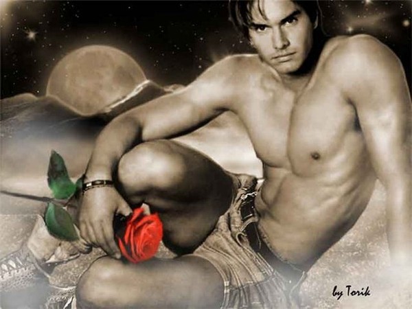 fe1e50da21b8430e90f5c129fb0b6155_i-1370