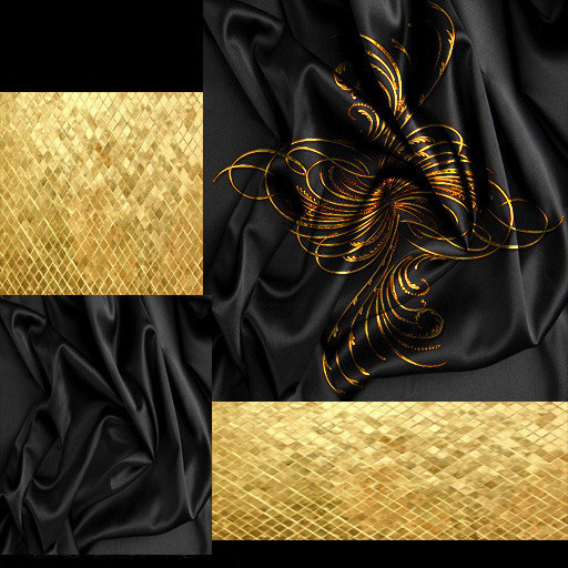 красное дерево кровать