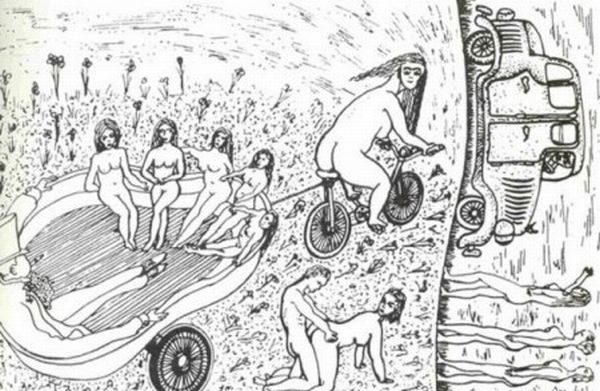 mad_people_05