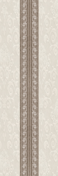 0_1bff23_673f123_orig