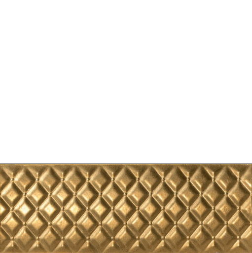 0_1c01bb_2cbe9bc6_orig