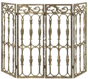 0_14c2c0_bb48a150_orig