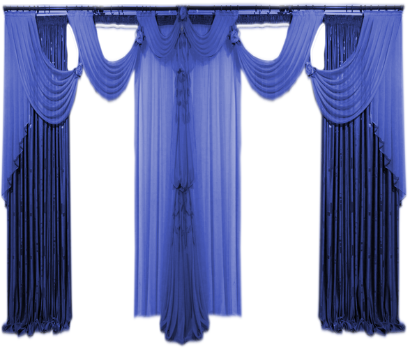 0_16cf01_c7756a05_orig_yapfiles.ru