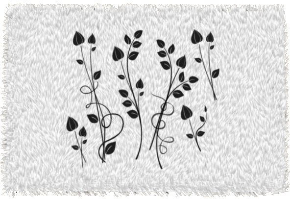 0_1129c9_79003660_orig