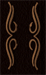 fon_9_3_1_arnusha