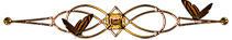 _1_arnusha