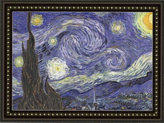 (11)
