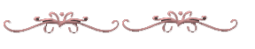 _1_arnusha