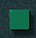 fon_9_5_1_arnusha