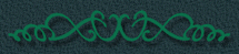 _1_arnusha