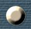 fon_9_5_1_arnusha