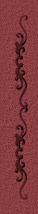 fon_9_3_1_arnusha