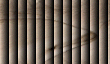 16_4