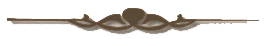 _1_arnusha