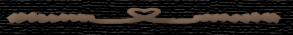 31_3