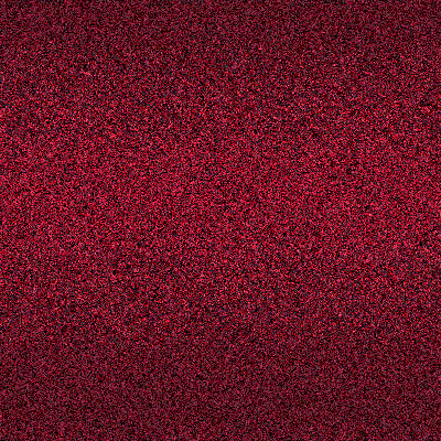 c54