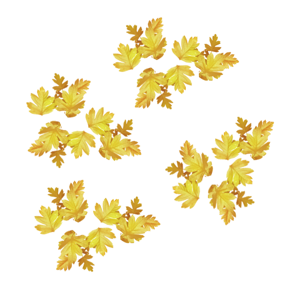 033