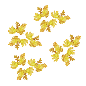 099