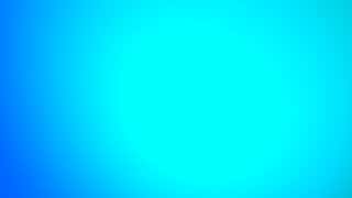 mqdefault-min
