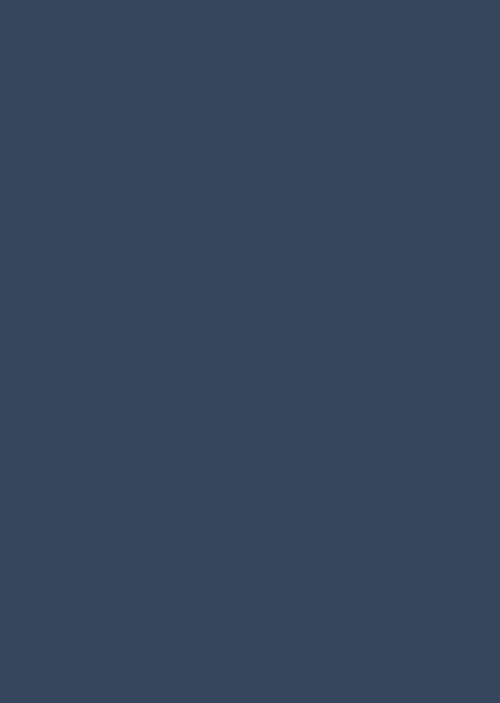 tumblr_pcjhswW1BV1vcsikso1_500