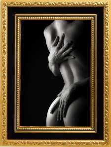 0_11117b_7529ef70_orig