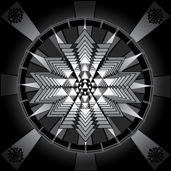 sri_yantra_mandala_by_adamame-d4fp0eh