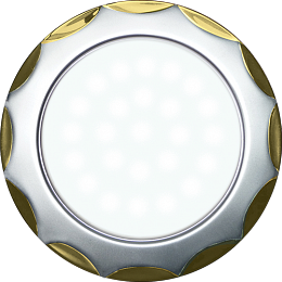 светильник-1