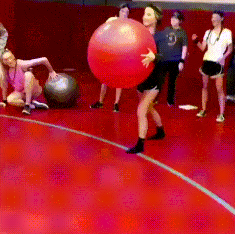 tmp_cleverpub_12b7d9956de0efc73b88ee0aecf01d34